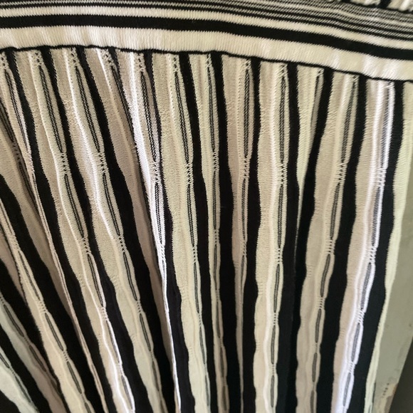 Dress/Ming wang - Picture 10 of 11